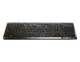 Pac-Dent Keyboard sleeves, 22" x 14", 250/box