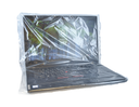Pac-Dent Laptop sleeves, 15" x 22", 250/box thumbnail 4