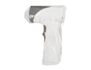 Pac-Dent Disposable infrared thermometer sleeves, 100pc/box thumbnail 4