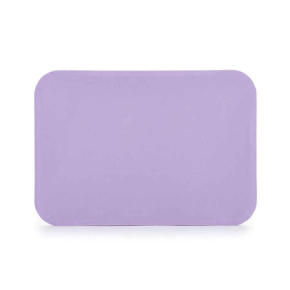 Paper Tray Covers, 8-1/4" x 12-1/4" (21 x 31cm), 1-Ply