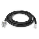 Parkell 7' Braided Water Hose with Fitting for All Scalers thumbnail 3