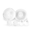 Parkell Water Filter Kit thumbnail 1