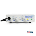 Parkell Water Filter Kit thumbnail 2