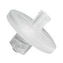 Parkell Replacement Water Filter Disks for All Scalers, 10/Pack thumbnail 1