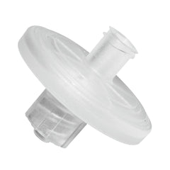 Parkell Replacement Water Filter Disks for All Scalers, 10/Pack
