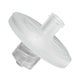 Parkell Replacement Water Filter Disks for All Scalers, 10/Pack