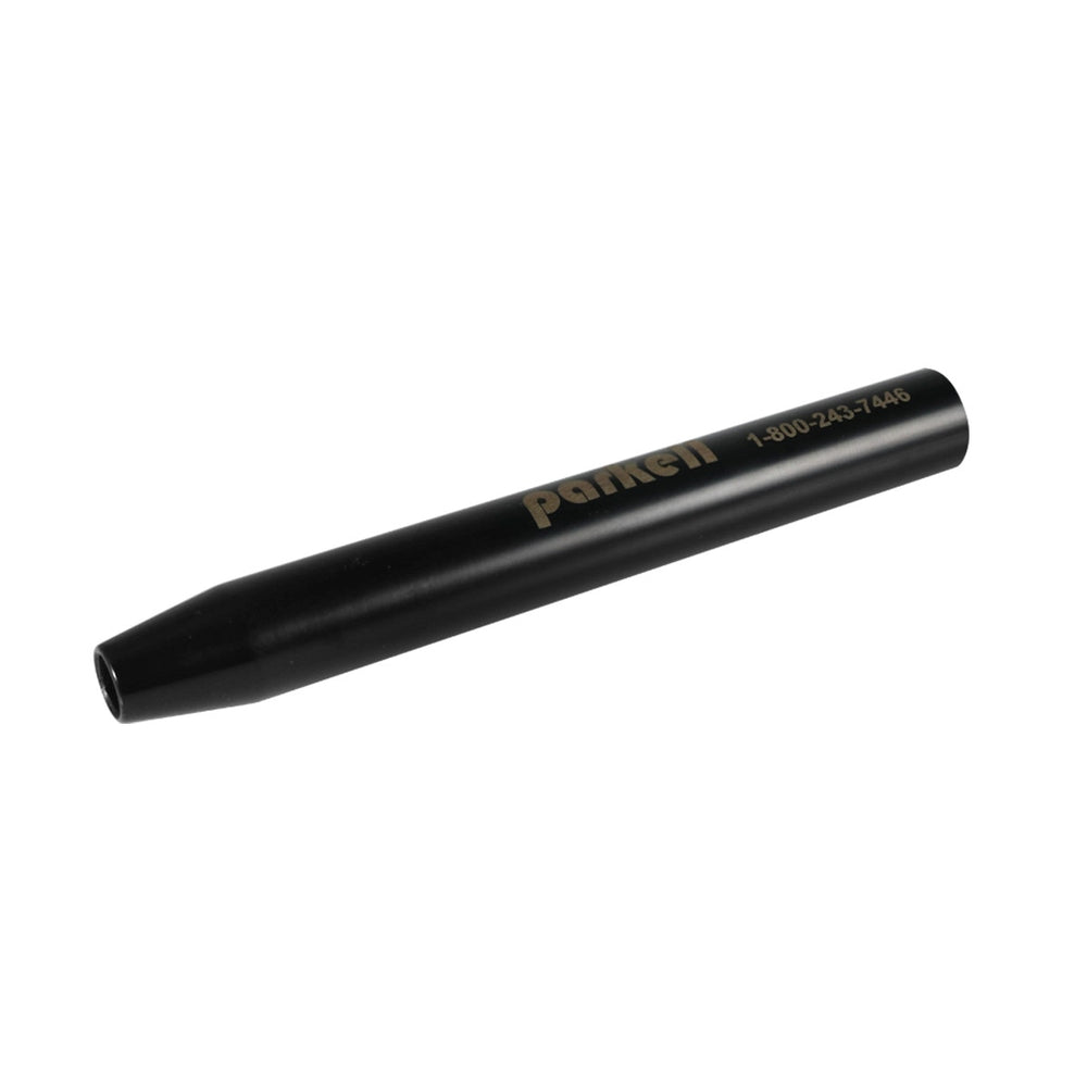 Parkell Autoclavable Handpiece Sheath for TurboSensor