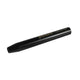 Parkell Autoclavable Handpiece Sheath for TurboSensor