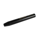 Parkell Autoclavable Handpiece Sheath for TurboSensor thumbnail 3