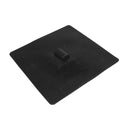 Parkell Original Indifferent Plate for Sensimatic Electrosurge thumbnail 1