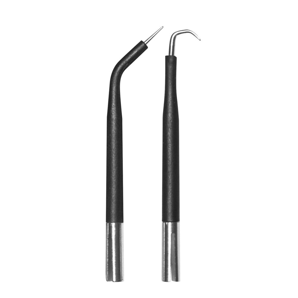 Parkell Precision Probe Set for Digitest & Gentle Pulse