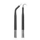 Parkell Precision Probe Set for Digitest & Gentle Pulse thumbnail 1