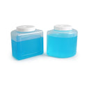 Parkell Replacement Reservoir Bottles for Integra Scaler, 2/Pack thumbnail 5