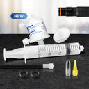 Parkell Replacement Reservoir Bottles for Integra Scaler, 2/Pack thumbnail 2