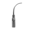 Parkell Perio Tip for Turbo Piezo Scaler thumbnail 1