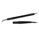 Parkell Sensimatic Updated Handpiece & Cable thumbnail 3