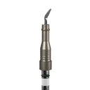 Parkell Beavertail 30K Scaler Insert thumbnail 5