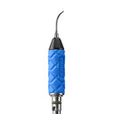Parkell Comfort Grip 30K Universal Slim Insert thumbnail 1