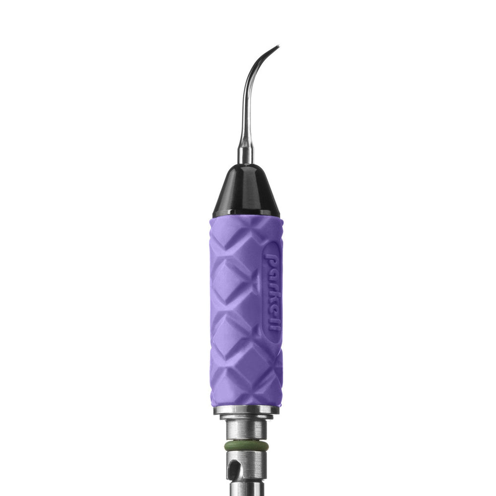 Parkell Comfort Grip 30K Universal Insert