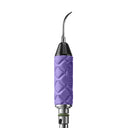 Parkell Comfort Grip 30K Universal Insert thumbnail 3