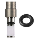 Parkell Black O-Rings for 25K Scaler Insert, 12/Pack thumbnail 3