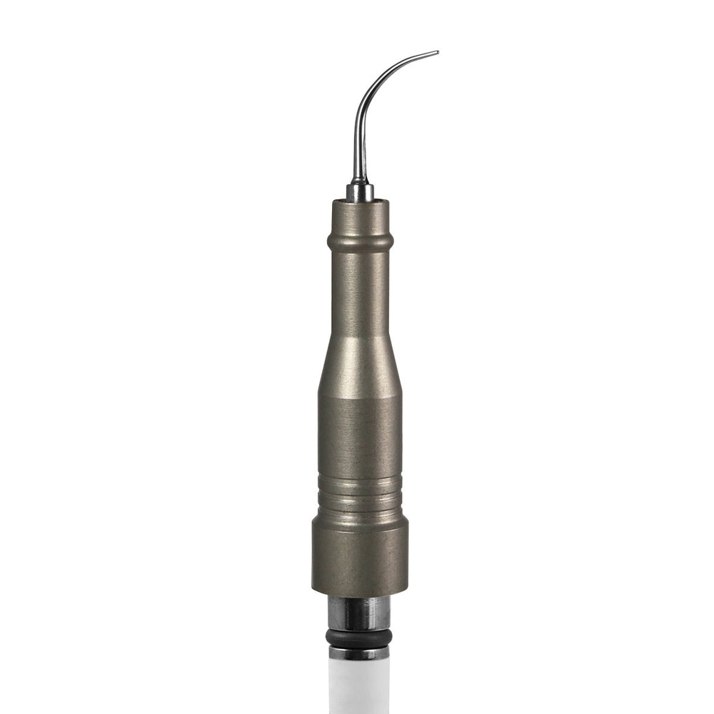 Parkell Straight Perio 25K Scaler Insert