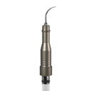 Parkell Straight Perio 25K Scaler Insert thumbnail 1