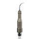 Parkell Straight Perio 25K Scaler Insert