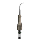 Parkell Straight Perio 30K Scaler Insert thumbnail 1