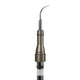 Parkell Straight Perio 30K Scaler Insert