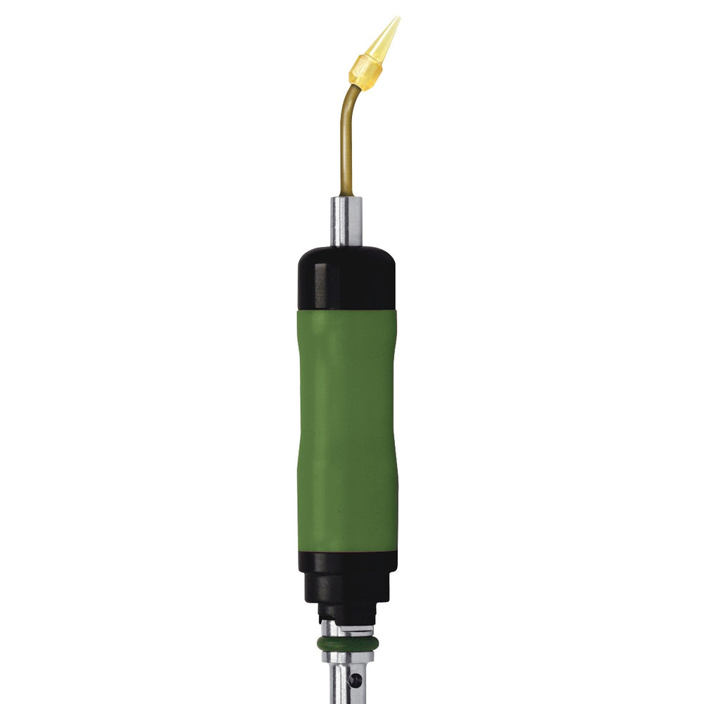 Parkell GentleCLEAN Soft-Grip 30K Scaler Insert