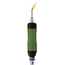 Parkell GentleCLEAN Soft-Grip 30K Scaler Insert thumbnail 1