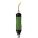 Parkell GentleCLEAN Soft-Grip 30K Scaler Insert