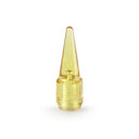Parkell GentleCLEAN Tips for Insert, 50/Pack thumbnail 3