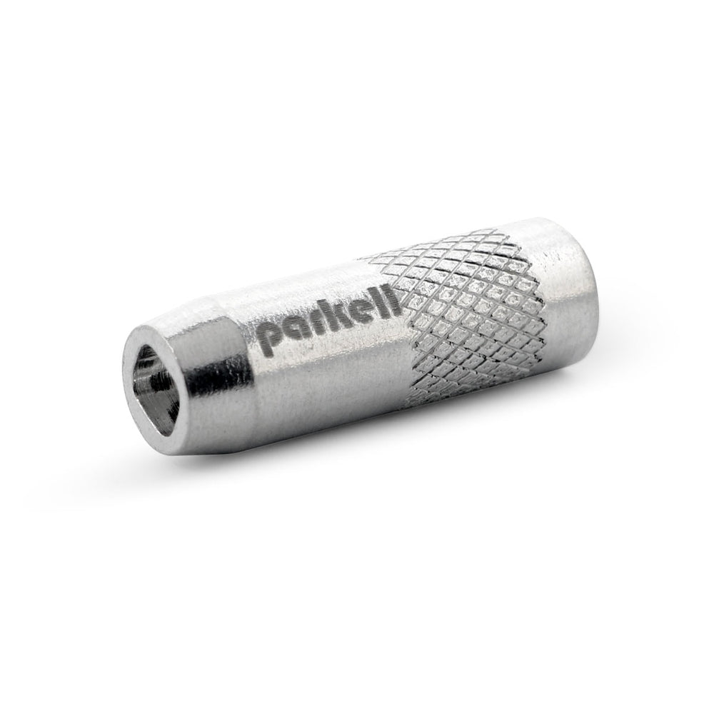 Parkell GentleCLEAN Wrench for Attaching Tips