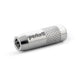 Parkell GentleCLEAN Wrench for Attaching Tips