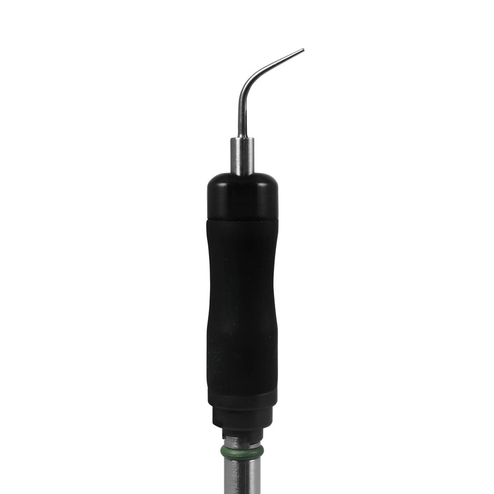Parkell Soft-Grip Burnett Power-Tip 30K Scaler Insert
