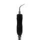 Parkell Soft-Grip Burnett Power-Tip 30K Scaler Insert