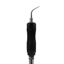 Parkell Soft-Grip Burnett Power-Tip 30K Scaler Insert thumbnail 3