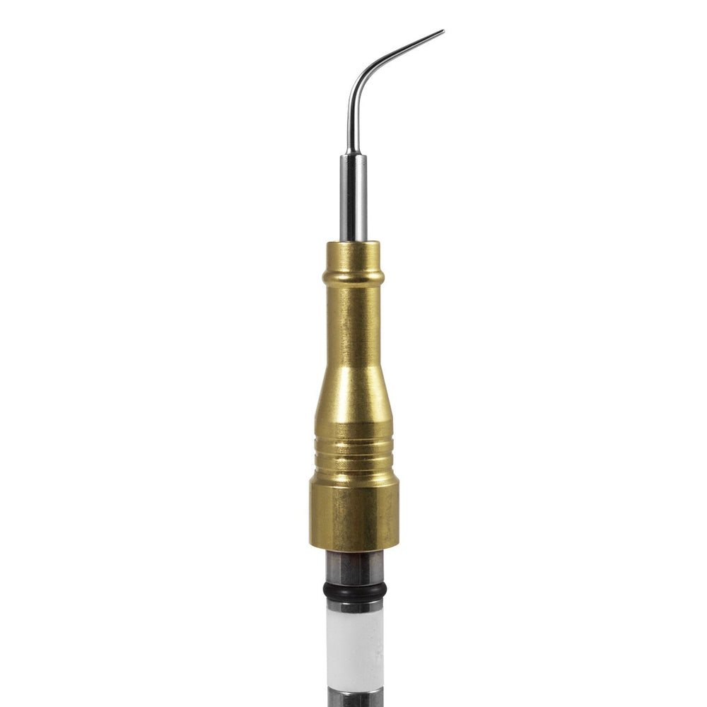 Parkell Burnett Power-Tip 25K Scaler Insert