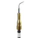 Parkell Burnett Power-Tip 25K Scaler Insert thumbnail 1