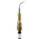 Parkell Burnett Power-Tip 25K Scaler Insert