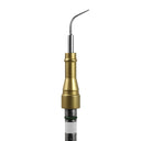 Parkell Burnett Power-Tip 30K Scaler Insert thumbnail 3