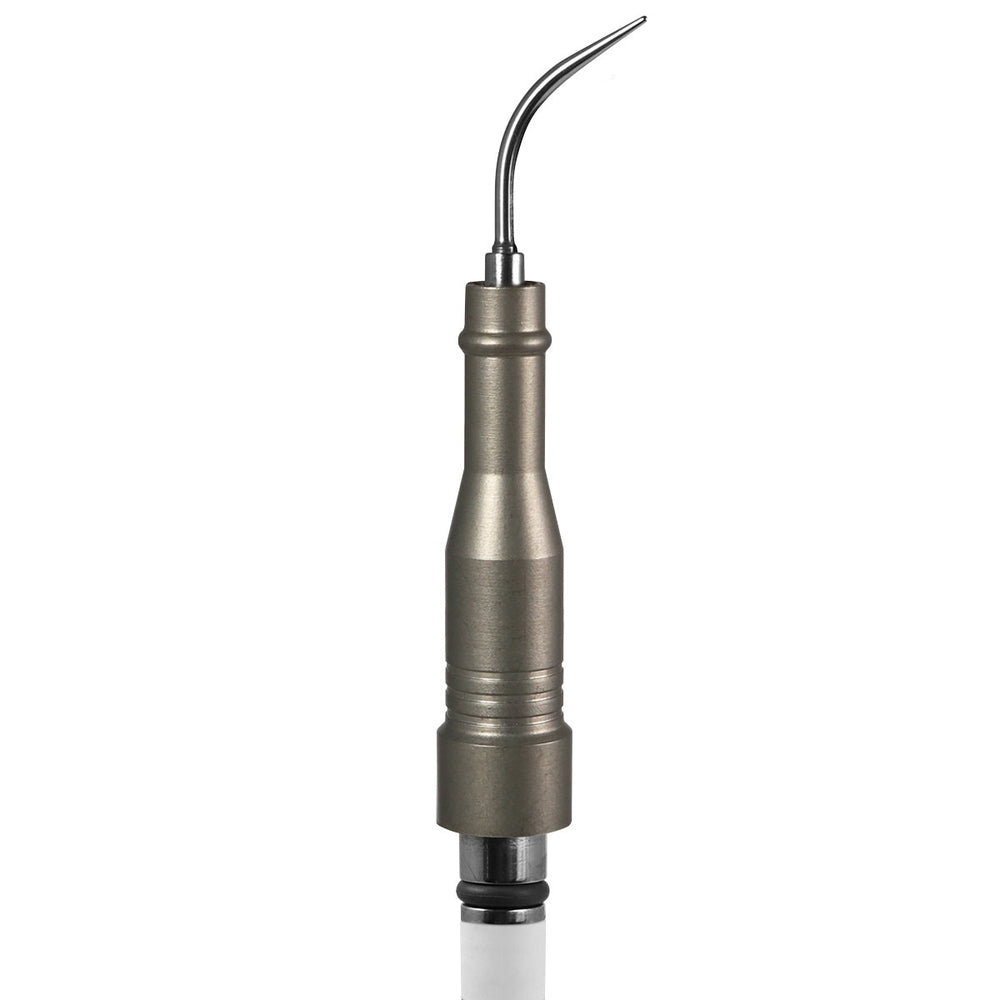 Parkell Universal 25K Internal Water Scaler Insert