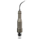 Parkell Universal 25K Internal Water Scaler Insert