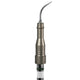 Parkell Universal 30K Internal Water Scaler Insert
