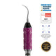 Parkell DuraTip Perio Slim 30K Insert