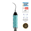 Parkell DuraTip Universal Slim 30K Insert thumbnail 1