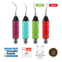 Parkell DuraTip Universal Slim 30K Insert thumbnail 4
