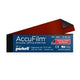 Parkell AccuFilm II Articulating Film Booklet, Red/Black, 5 Booklets of 50